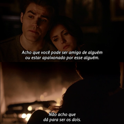 overdosedeamor:  5x18 | The Vampire Diaries