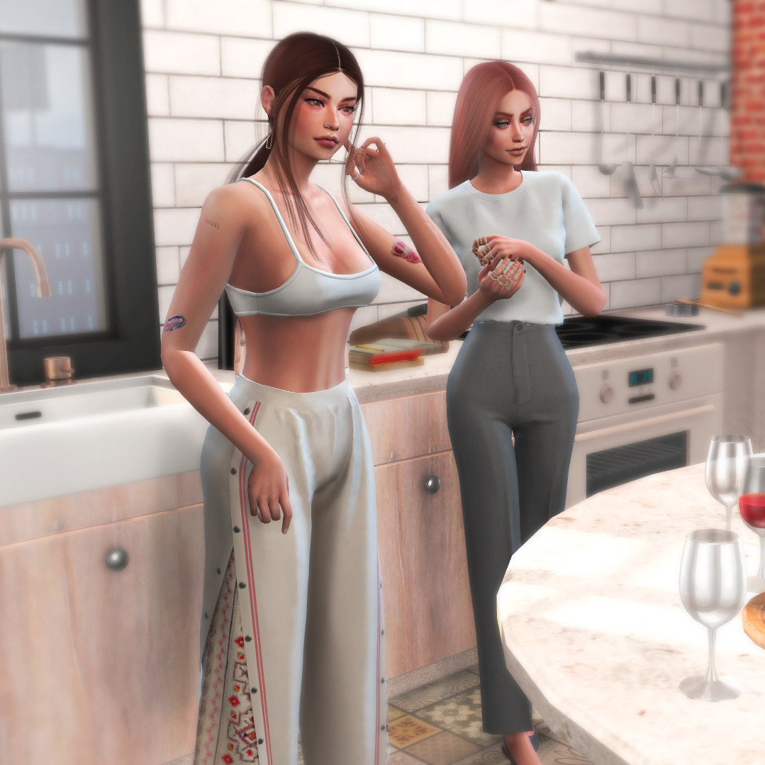 sims 4 male nude bottom sims 4 male nude bottom