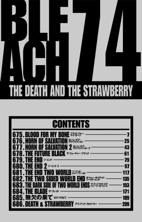 The Death And The Strawberry Explore Tumblr Posts And Blogs Tumgir