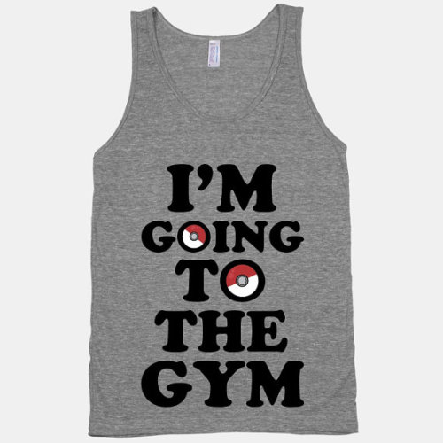 nerdygirllove:When I hit my goal weight I may just have to celebrate by buying awesome nerdy wo