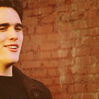 chrischamber-s:  wow this is actually perfect 