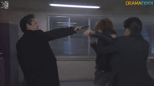 Pinakamabilis Ex Girlfriend Club Korean Dramacool