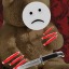 bleedingteddybear