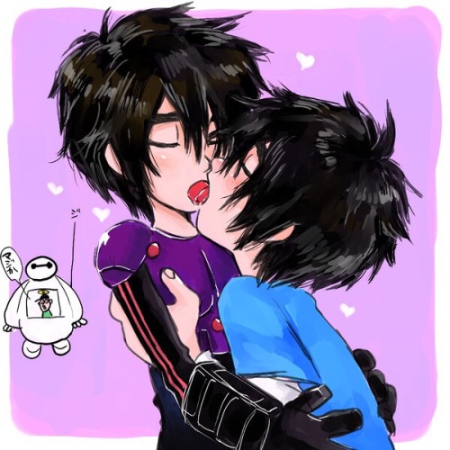 hashinohaplant:  I contribute an illustration to pixiv. pixivもやってます^o^ ↓http://touch.pixiv.net/member.php?id=14240890