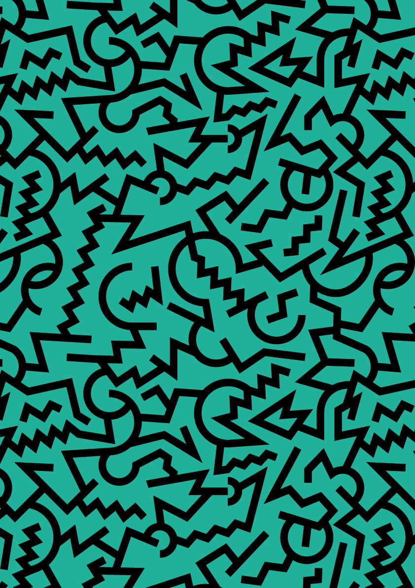 rbarbeoch:  Rémy Barbeoch Direction artistique &amp; design graphique http://rbarbeoch.tumblr.comremy.barbeoch@orange.fr 