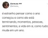 seu-bobo-da-corte: