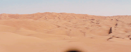 thestarwarssith:  2014 AND THIS SHIT STILL EXIST! it is almost christmas and you