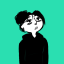 shiiro-arts