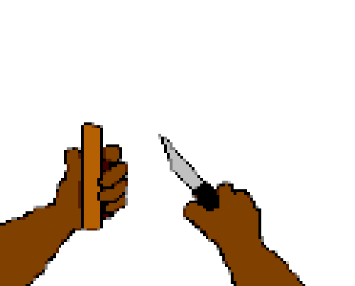 uglocal:  Best Gif EVER!