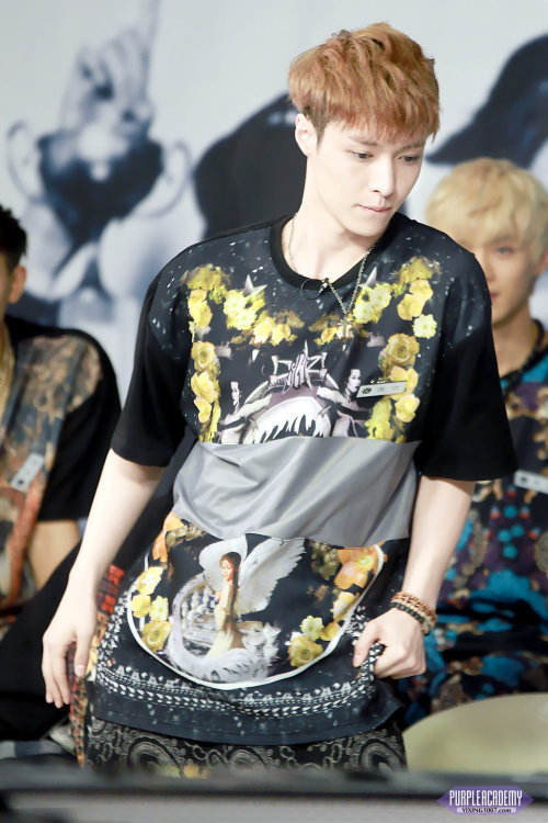 cr: Purple AcademyDO NOT MODIFY. DO NOT CUT LOGO