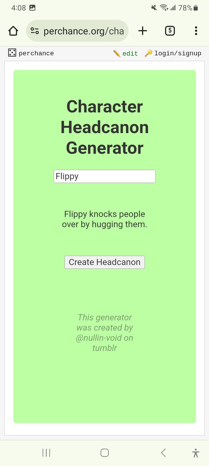 Tumblr media