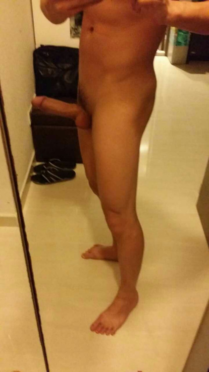 HOT MEN PICS