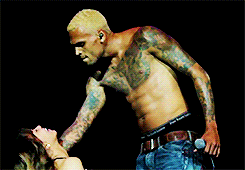 aliciakeys-tbreezy-blog-blo-blog - Untitled
