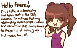 ddlgdoodles:  blurry2:  superhumanrequests: