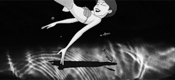 merm4idsandmoshpits:  