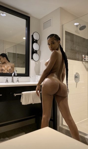 deeppussykillaatl:pu69yconnoisseur2:👅Slim Amirah💦Show me that assssss 