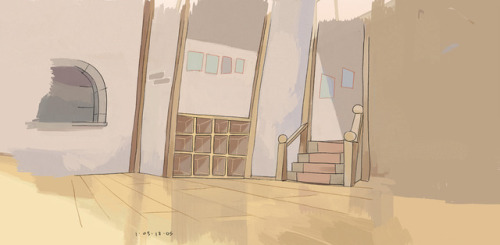 more backgrounds! we made soooo many shops.@marktaihei