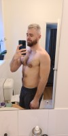 jaybyexample: