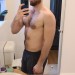 jaybyexample: