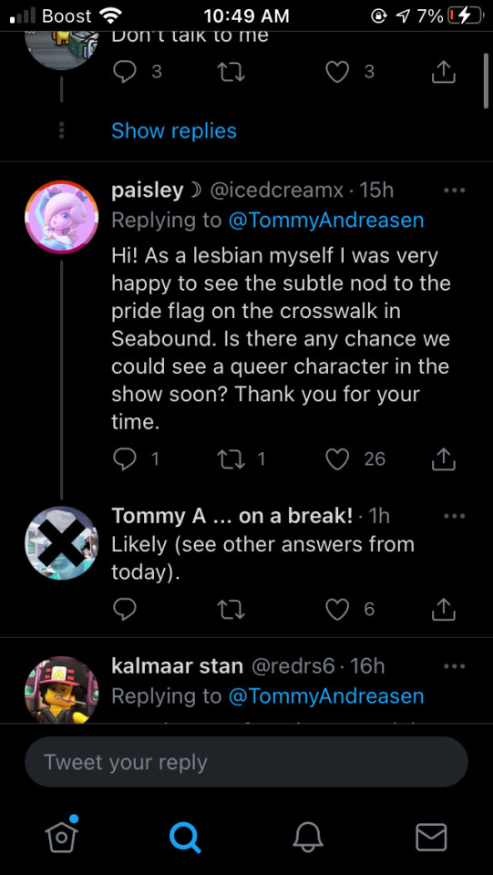 Tumblr media