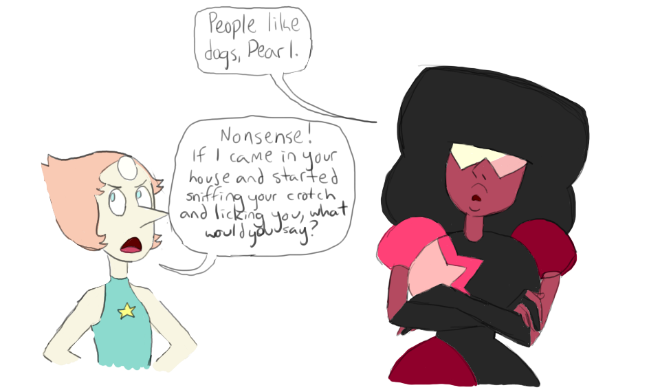 zombune:  you can never have enough simpsons references 