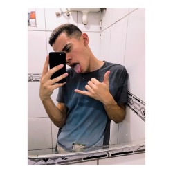 joaoassun.tumblr.com post 170643925514