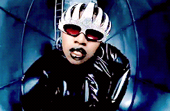 larry-gergich:   Broad City // Missy Elliott - The Rain (Supa Dupa Fly)  