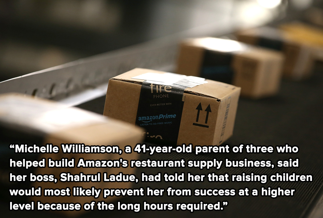 micdotcom:  On Saturday, the New York Times published a brutal and lengthy exposé