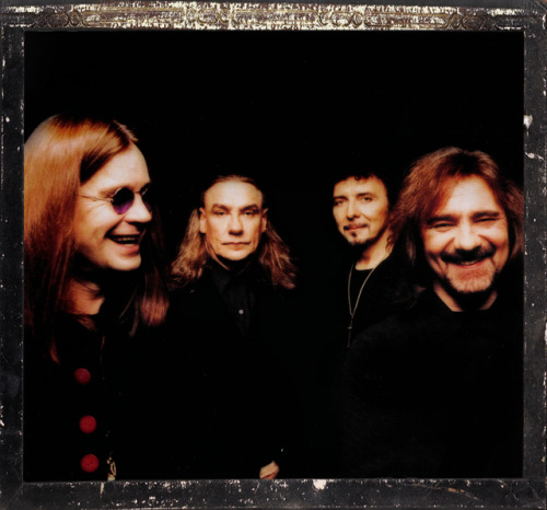 English Heavy Metal,Black Sabbath#ozzy osbourne #ritchie blackmore #ronnie james dio #dio #deep purp