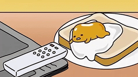 格言日本語 Explore Tumblr Posts And Blogs Tumgir
