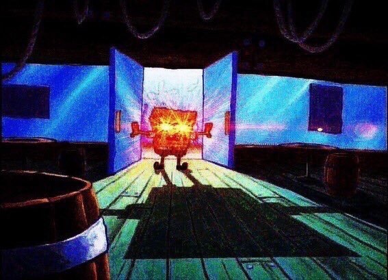 muslimfullmetal: dracula: oh i am so lonely…. the love of my life.. gone… i am suffering.. there is no one who would join me in this eternal darkness… vampire fuckers: 