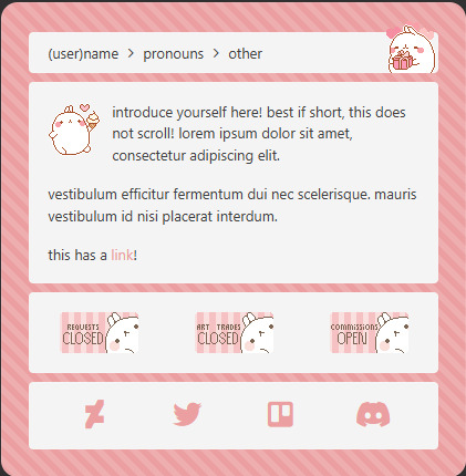 Tumblr media