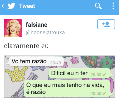 sedução da quebrada