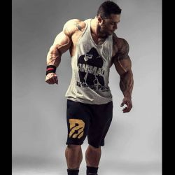 drwannabe:  Bruno Moraes Cunha
