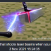 anonymouscomrade:random stuff neuralblender spat out that i liked, since that&rsquo;s