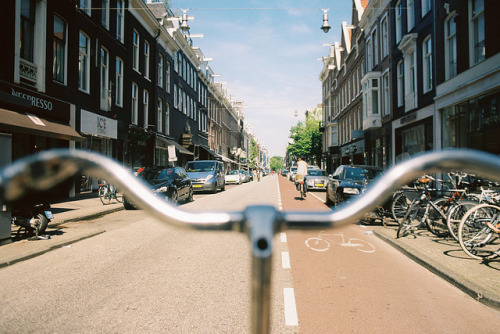 juipiter: