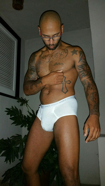 tru-nature:  dominicanblackboy:  A sexy intimate moment wit hot fat hairy ass and