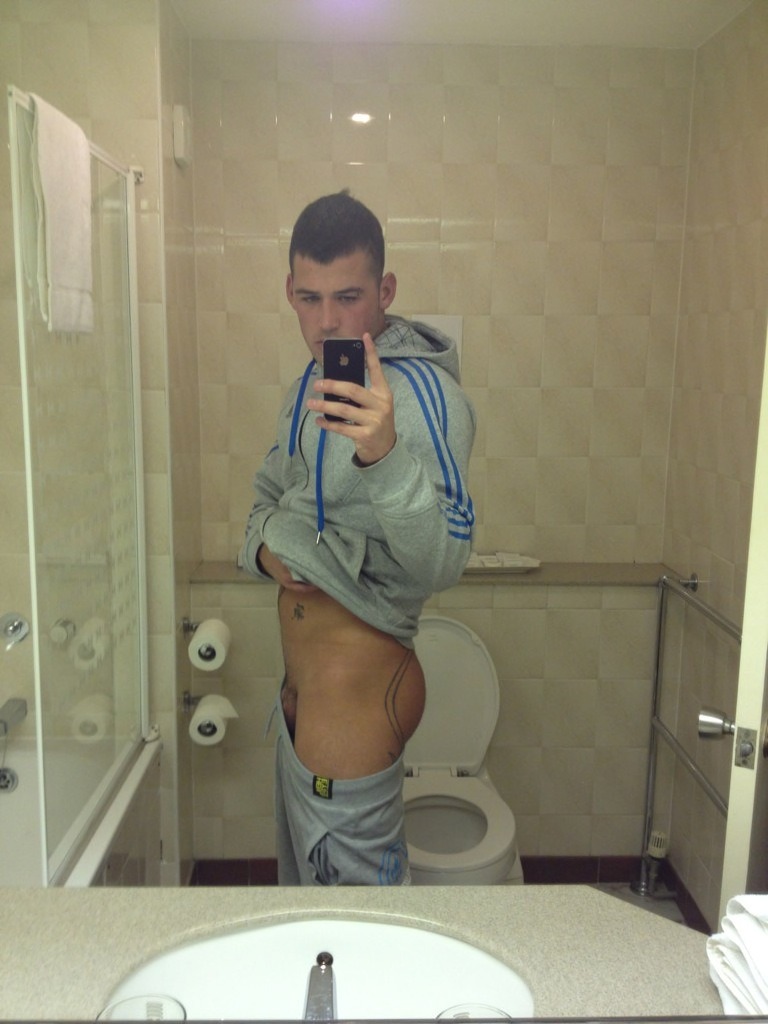 raunchyfrat:  now-not:  .  Wow