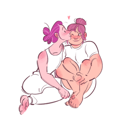 pidgeyons:when u Luv yr gf