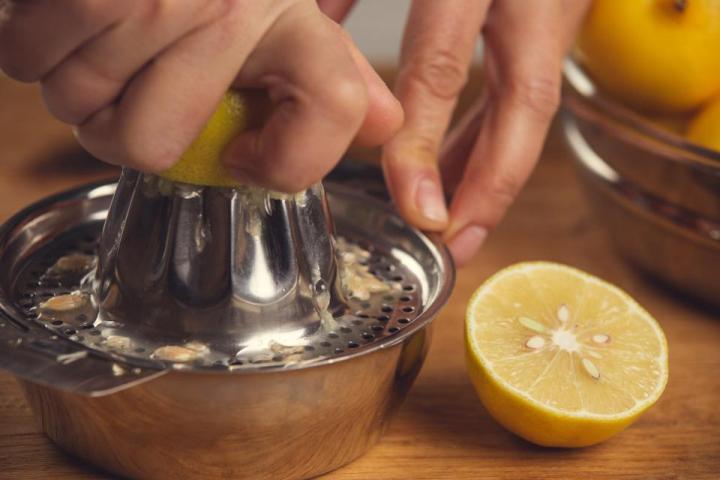 Failed Startups: Juicero
