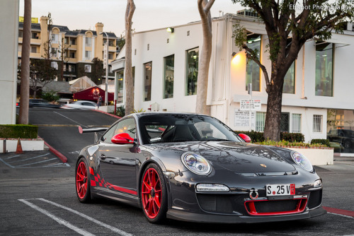 automotivated:  GT3RS by Effspot on Flickr. adult photos