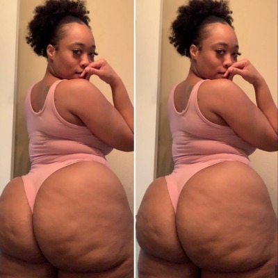 princejazziedad:DeliciouslySexy. BigBaad. BootiDelicious. MCurviLicious. Mamita .