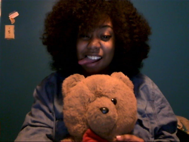 vivalacurly:  2k13: i never left my room/bed 