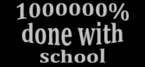 teenagepics:  If you’re a teen you must follow this blog. 