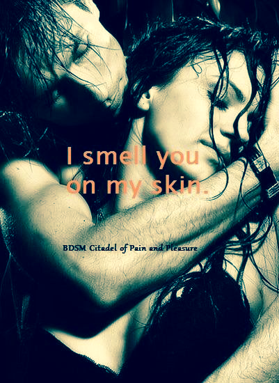 fcukmelikeyoumeanit:  xx