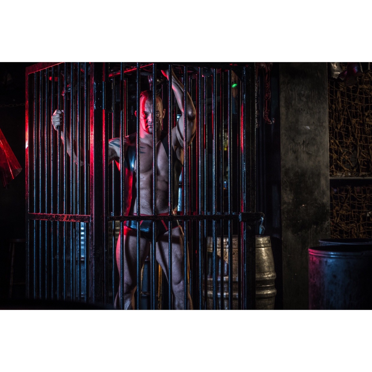 mattspike:Photographer: me