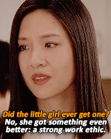 sansaregina:  You know those street signs that say “men at work”? women don’t