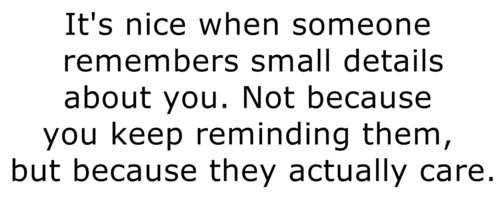 so-relatable-blog:  Most relatable posts here! 