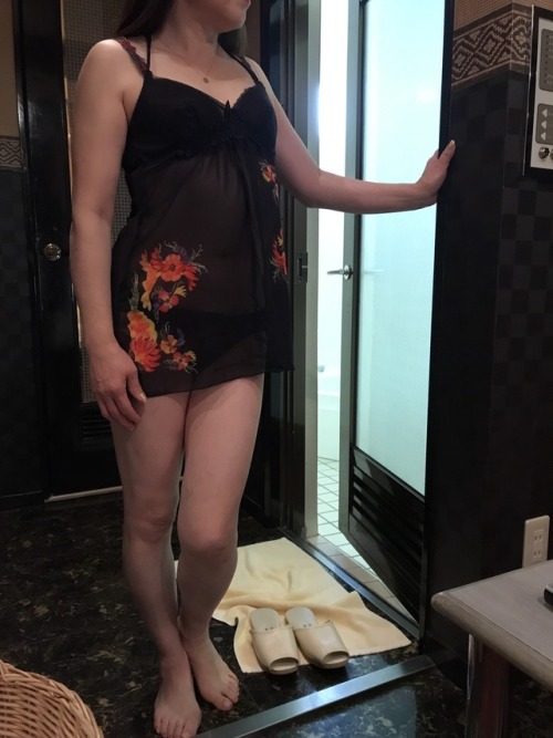 jukujyo1919: 人妻熟女の昼下がり ～蕎麦屋の個室で ランチ～ ※デザートはで わたし…※