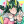 rinka-fuka: 